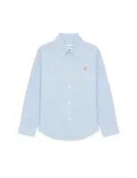 Core_Contrast_Oxford__Blauw