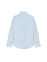 Core_Contrast_Oxford__Blauw_1