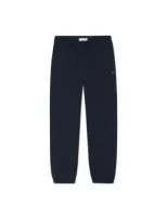 Core_Contrast_Sweatpants_Blauw