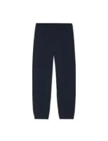Core_Contrast_Sweatpants_Blauw_1