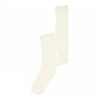 Cotton_Rib_Tights_Snow_White_Creme_1