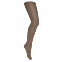 Cotton_rib_tights_Brown_Sienna_Bruin