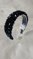 Covered_Sequin_Hard_Headband__1