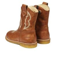 Cowboy_boot_Bruin_3