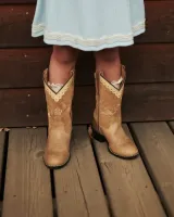 Cowboy_boots_high_beige_suede_Beige_1