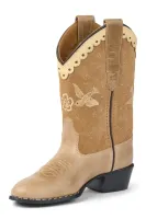 Cowboy_boots_high_beige_suede_Beige_2