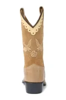 Cowboy_boots_high_beige_suede_Beige_3