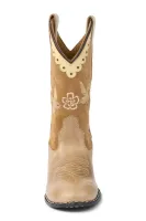 Cowboy_boots_high_beige_suede_Beige_4