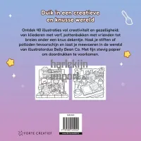 Cozy___Cute_atelier__1