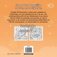 Cozy___cute_bakkery___1