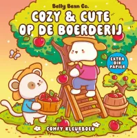 Cozy___cute_op_de_boerderij_Multi