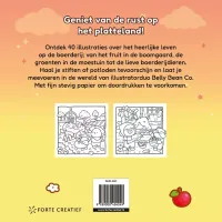 Cozy___cute_op_de_boerderij_Multi_1