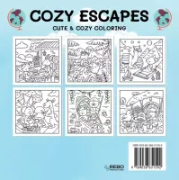 Cozy_escapes_Kleurboek_Multi_1