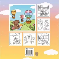 Cozy_kleurboek_Kokoro_friends__Multi_1