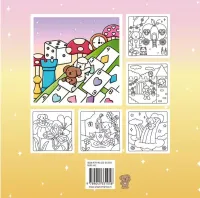 Cozy_kleurboek_Kokoro_friends__Multi_3