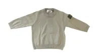 Crew_Neck_Maglia_Beige_1
