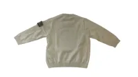 Crew_Neck_Maglia_Beige_2