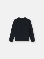 Crew_Neck_Maglia_Zwart_1