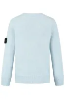 Crew_Neck_Trui_Blauw_Blauw_1