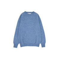 Crew_neck_sweater_ice_sea