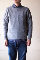 Crew_neck_sweater_med_grey_1