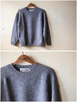 Crew_neck_sweater_med_grey_2