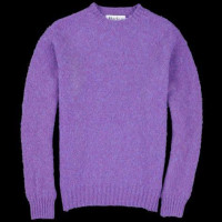 Crew_neck_sweater_new_amethyst