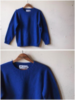 Crew_neck_sweater_oceanforce_1