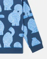 Crewneck_Sweatshirt_Blauw