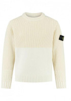 Crewneck_knit_5