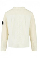 Crewneck_knit_6