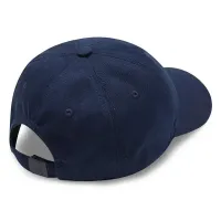 Croc_Hat_Blauw
