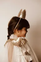 Crown_Headband_3_6_Years__Goud_1