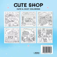 Cute_shop_Kleurboek_Multi_1