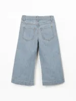 DENIM_TROUSERS_Blauw_1