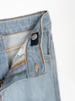 DENIM_TROUSERS_Blauw_2