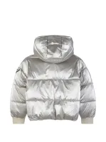 DONSJAS_Zilver_1