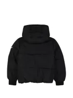 DONSJAS_Zwart_1