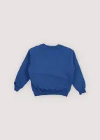 DROP_1_Tilo_Sweatshirt_Deep_Sea_Blue_Blauw_1