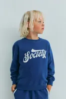 DROP_1_Tilo_Sweatshirt_Deep_Sea_Blue_Blauw_2