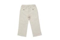 Dado_trousers_Creme_1