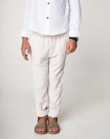 Dado_trousers_Creme_2