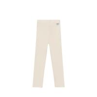 Dado_trousers_Creme_4