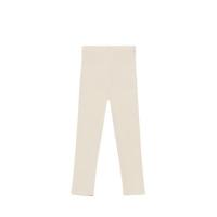 Dado_trousers_Creme_5