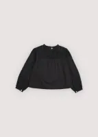 Dahlia_blouse_Zwart_1