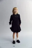 Dahlia_blouse_Zwart_2