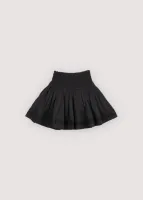 Dahlia_skirt_Zwart