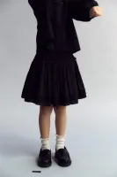 Dahlia_skirt_Zwart_1