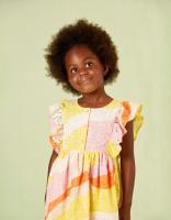Dajour_dress_Multi_1