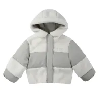Damian_Jacket___Soft_Grey_Grijs